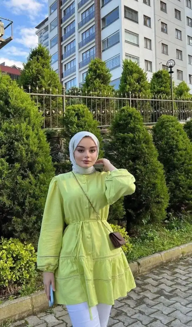 Hatice profil fotoğrafı