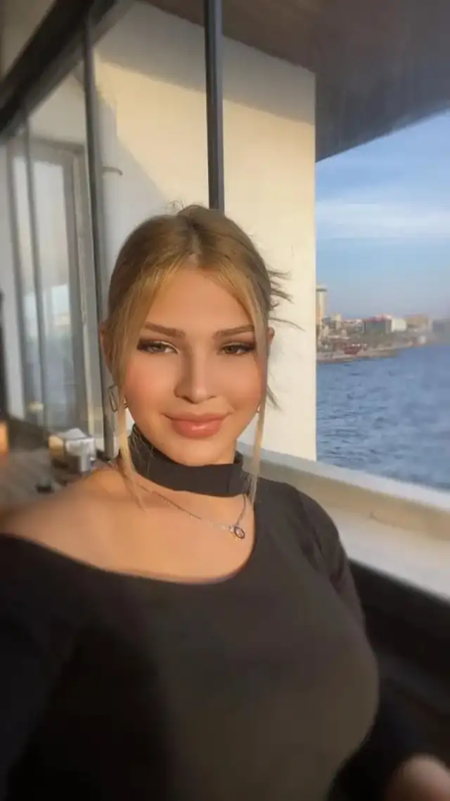 Kardelen profil fotoğrafı