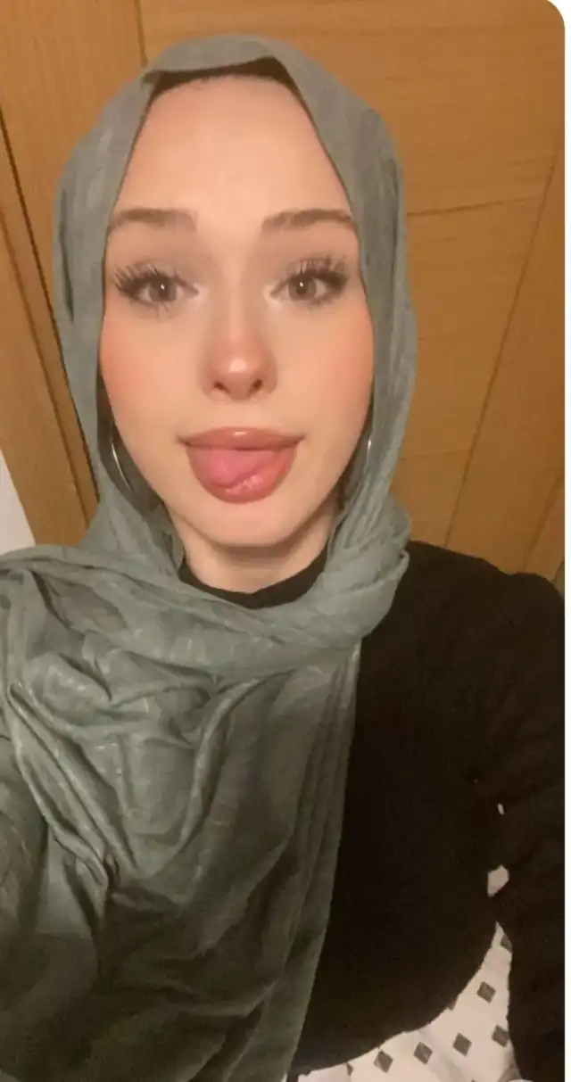 Seren profil fotoğrafı