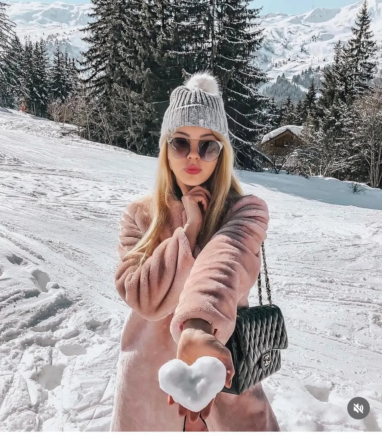 Sofia profil fotoğrafı