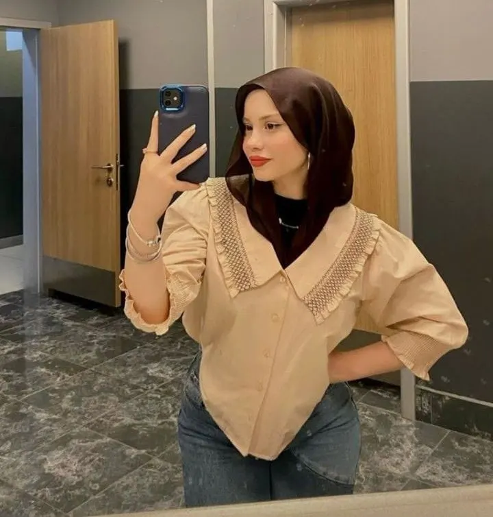 TÜRBANLI KİRAZ BİREYSEL profil fotoğrafı